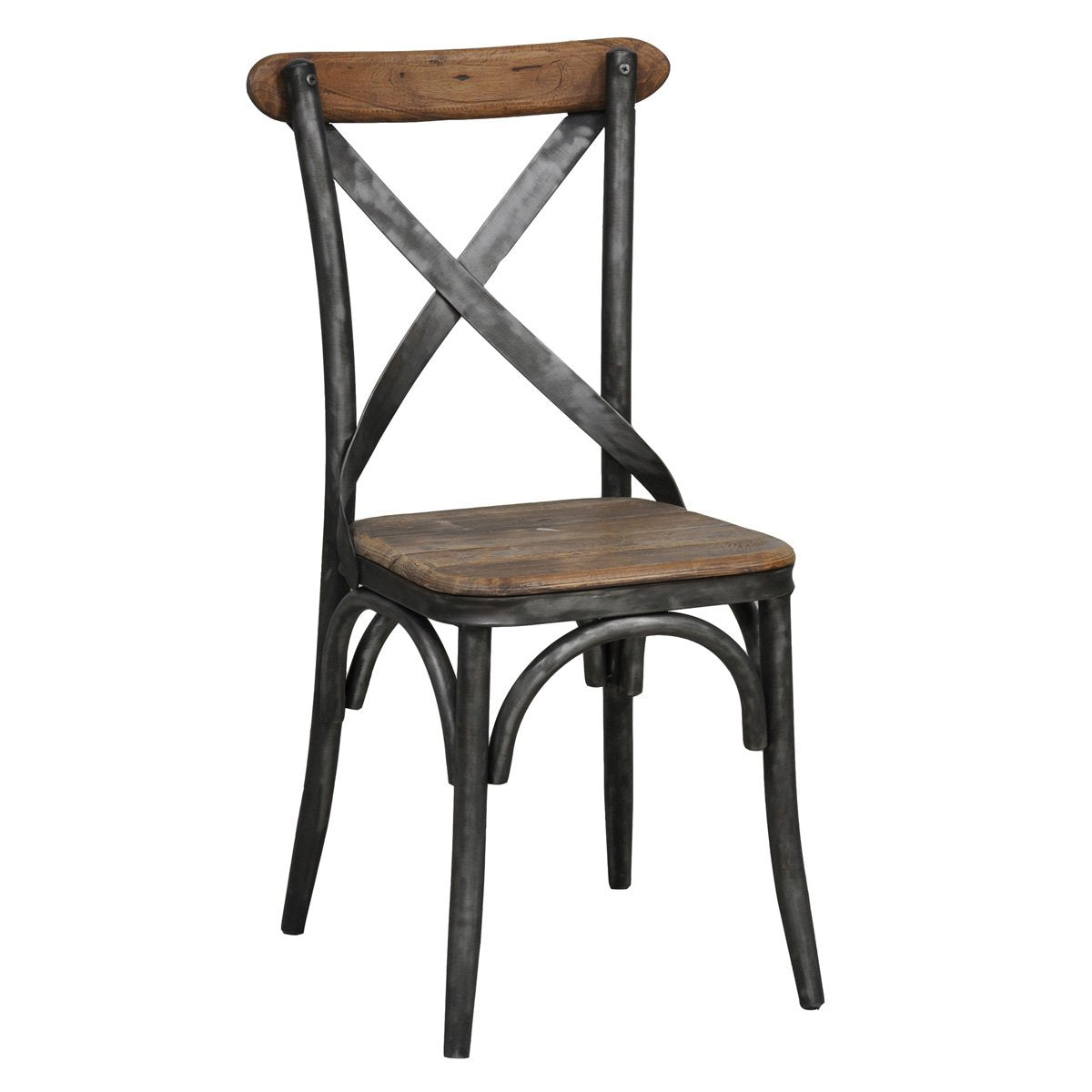 Powell discount dining chair