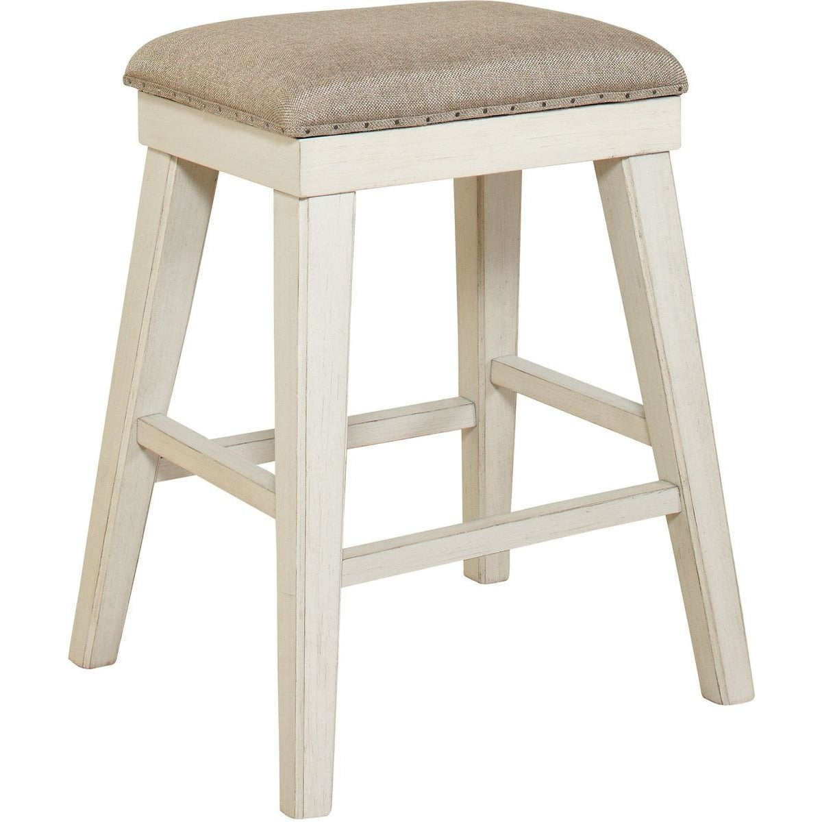 Tall backless best sale bar stools