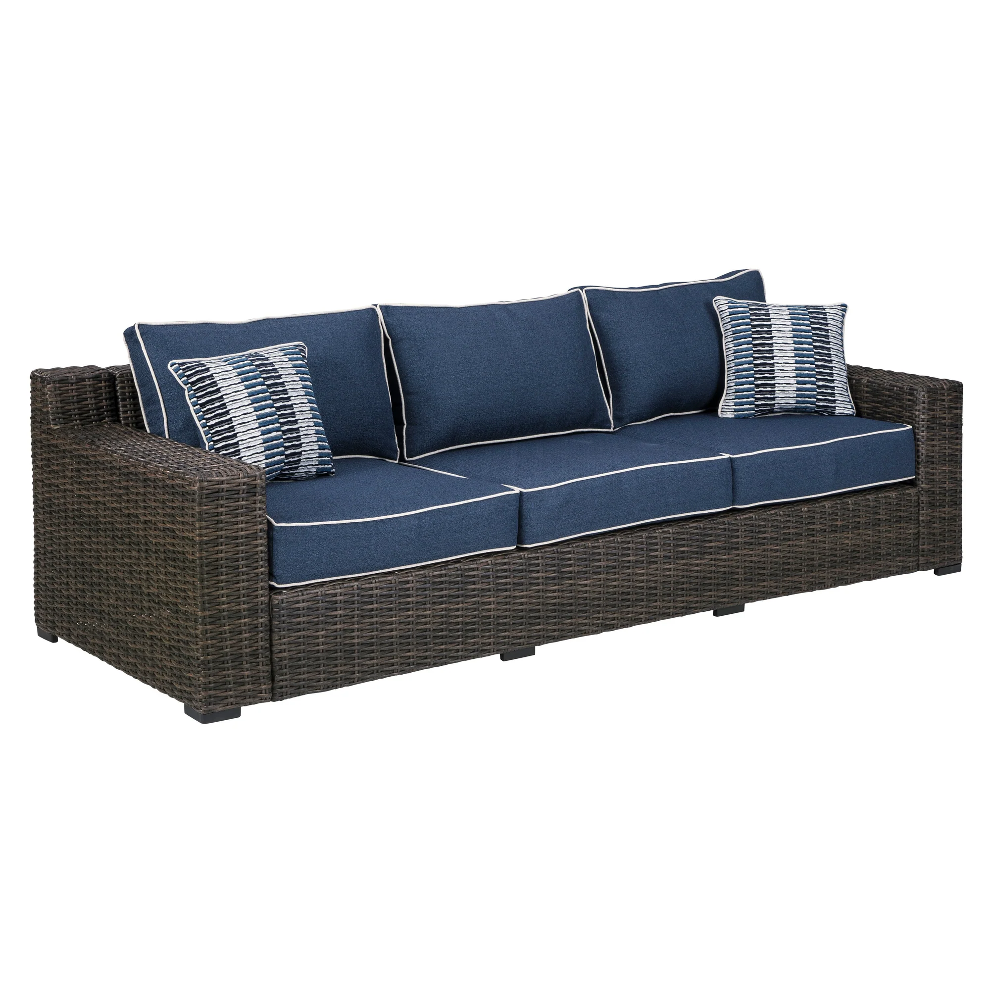 Sag 2024 sofa set