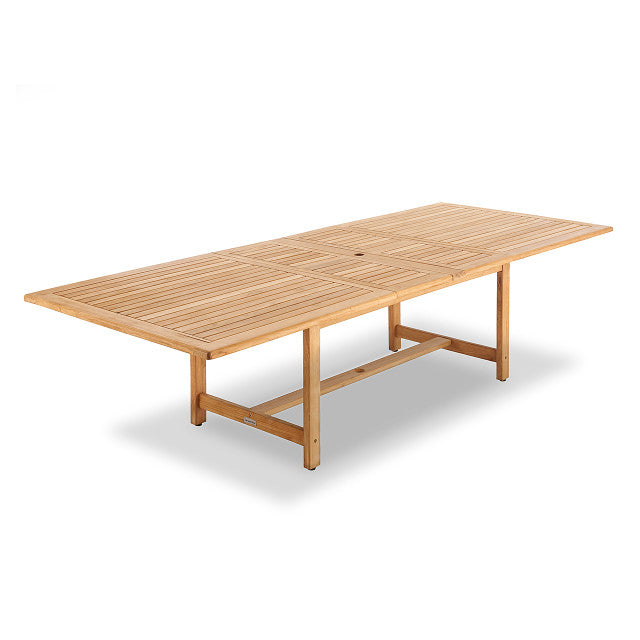 https://www.peterandrews.com/cdn/shop/products/banquet-118x47-ext-teak-table-1853590-1__31216_2000x.jpg?v=1681485623