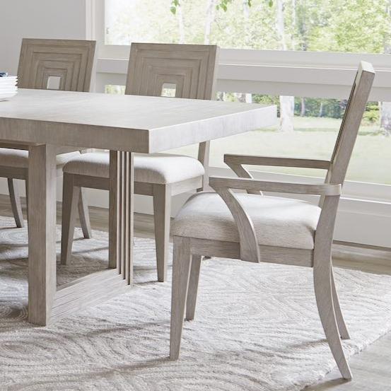 Dining Sets - Peter Andrews